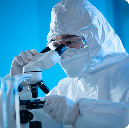 生物醫(yī)學(xué)