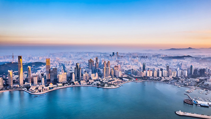 政策解讀 | 太赫茲等八大賽道領(lǐng)跑，為未來產(chǎn)業(yè)筑基！青島印發(fā)行動(dòng)方案