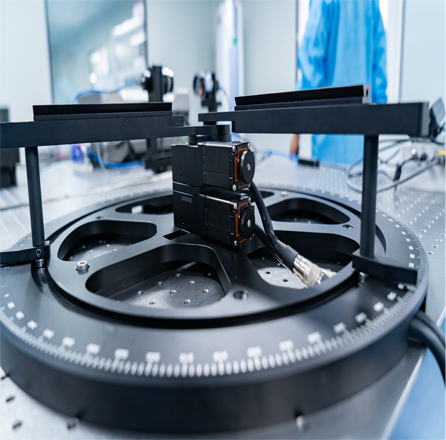 太赫茲功能器件