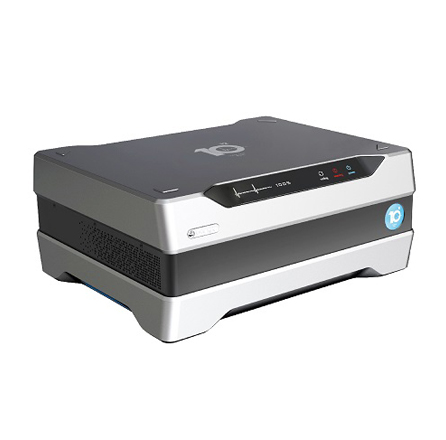 QT-TS1000 高精度太赫茲時(shí)域光譜系統(tǒng)