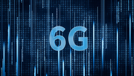 中國(guó)6G核心方案公布！
