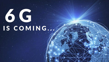 中國(guó)移動(dòng)預(yù)計(jì)6G要到2028~2030年才能真正投入商用