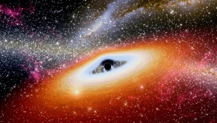 新發(fā)現(xiàn)！祝賀中國(guó)科學(xué)家