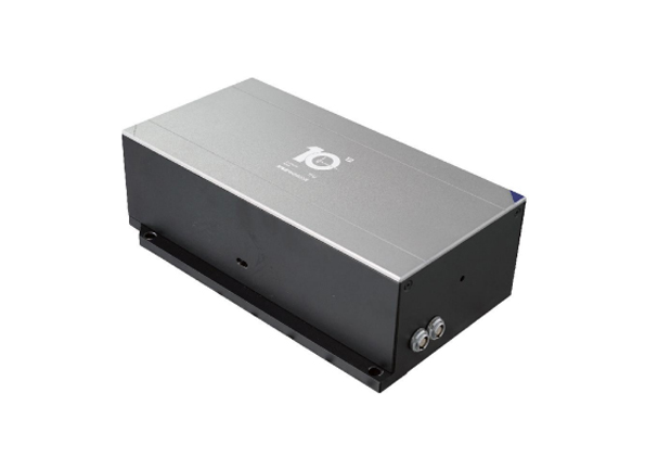 長程高精延遲線