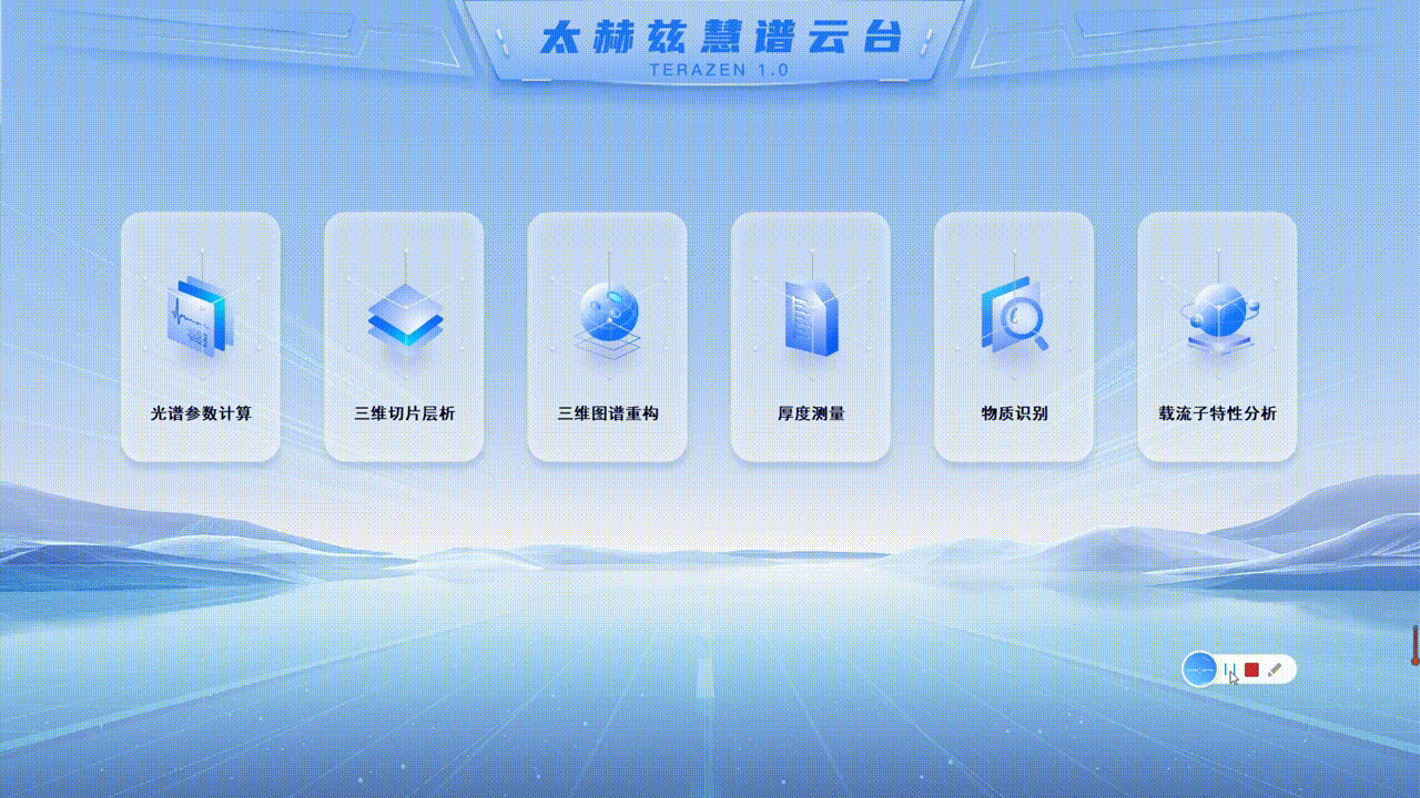 流子分析 00_00_00-00_00_30.gif